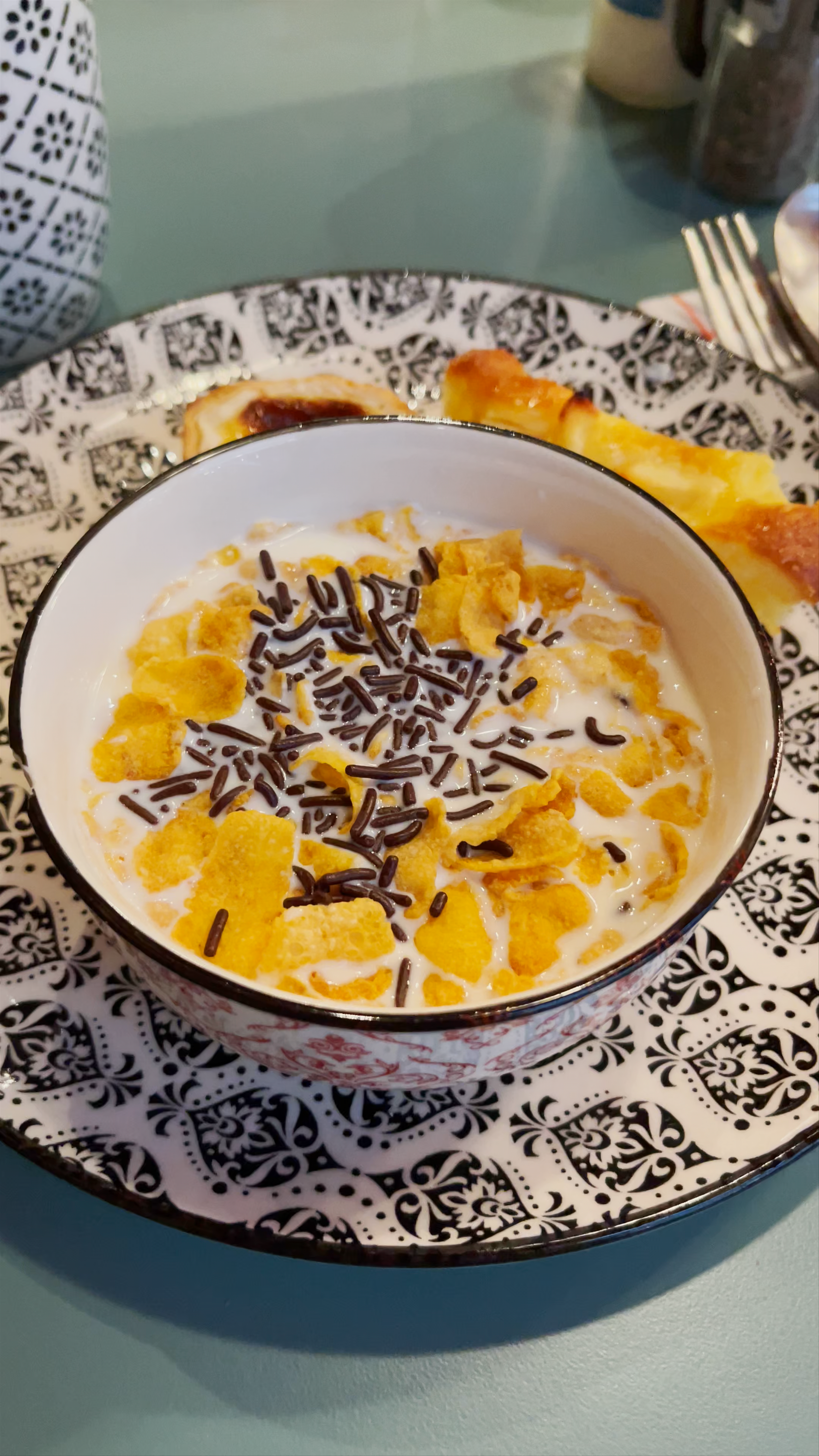 Hotel Indigo Brussels - City