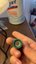 Small image 7
