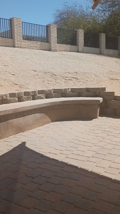 Yuma Dog Park - Dog Parks Near Me - Yuma, Arizona