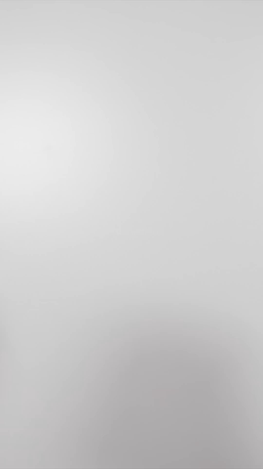 Soundcore AeroClip Open-Ear Clip-On Earbuds
