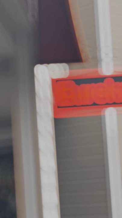 Video thumbnail 2 more videos