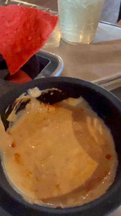 Arushas Coffee - the queso - Coffee & Tea Near Me - Belton, Texas