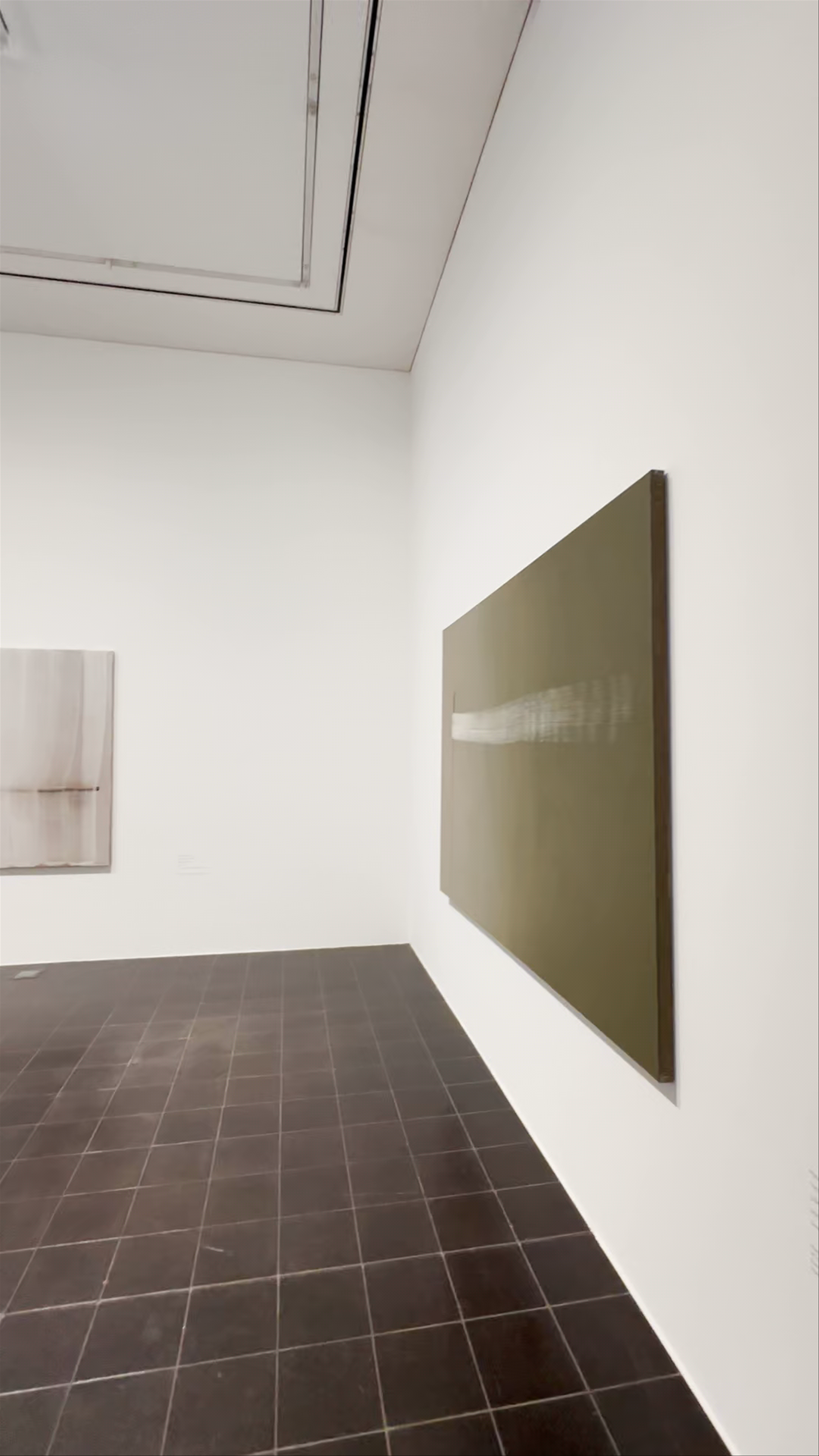Galerie der Gegenwart: Contemporary Art Immersion in Hamburg