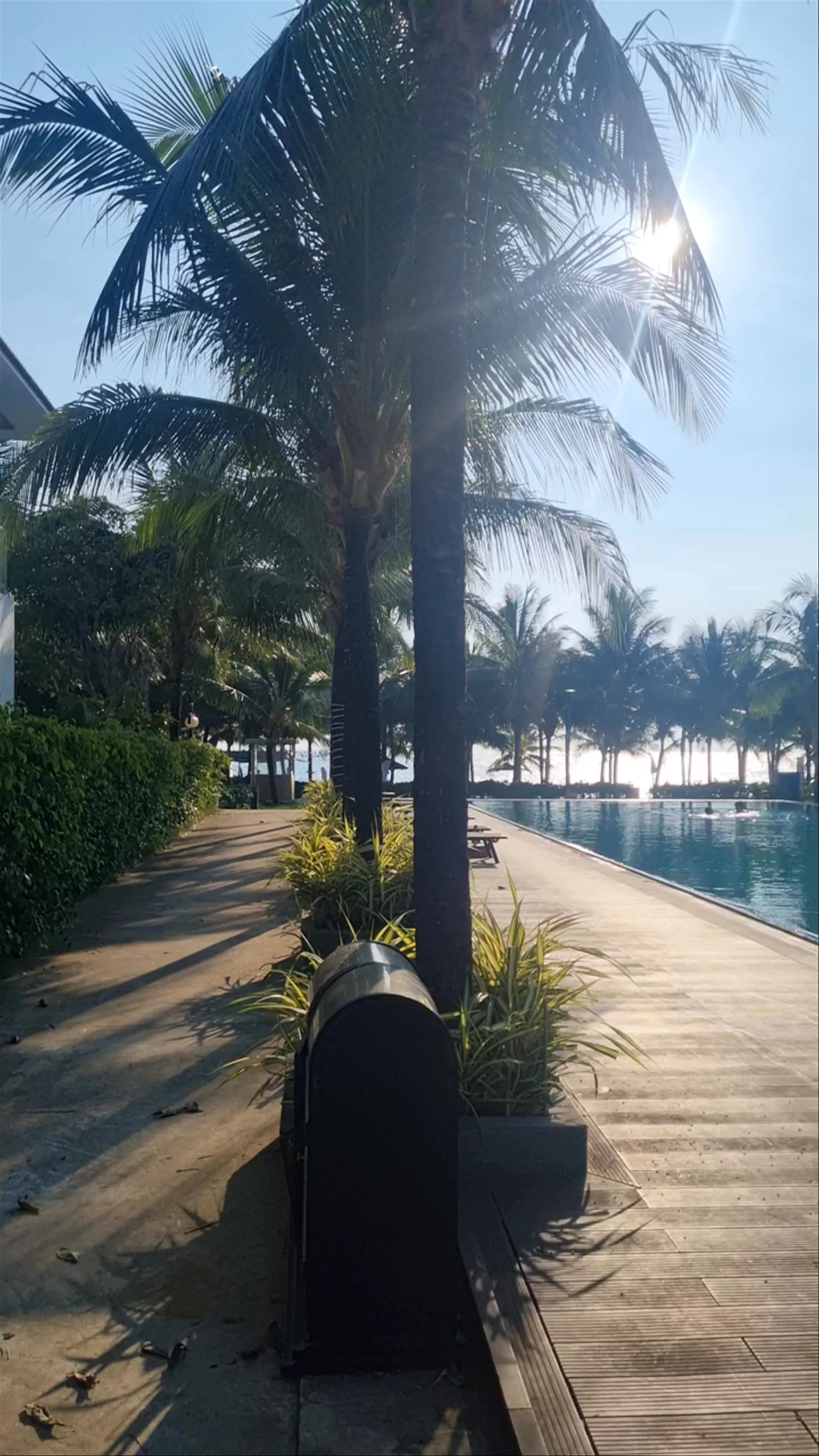 M Villas Phu Quoc