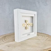Product video, thumbnail 7 of 7