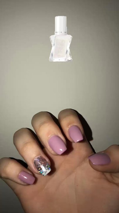 Oasis Nails Spa - Nail Salons Near Me - Carnegie, Pennsylvania