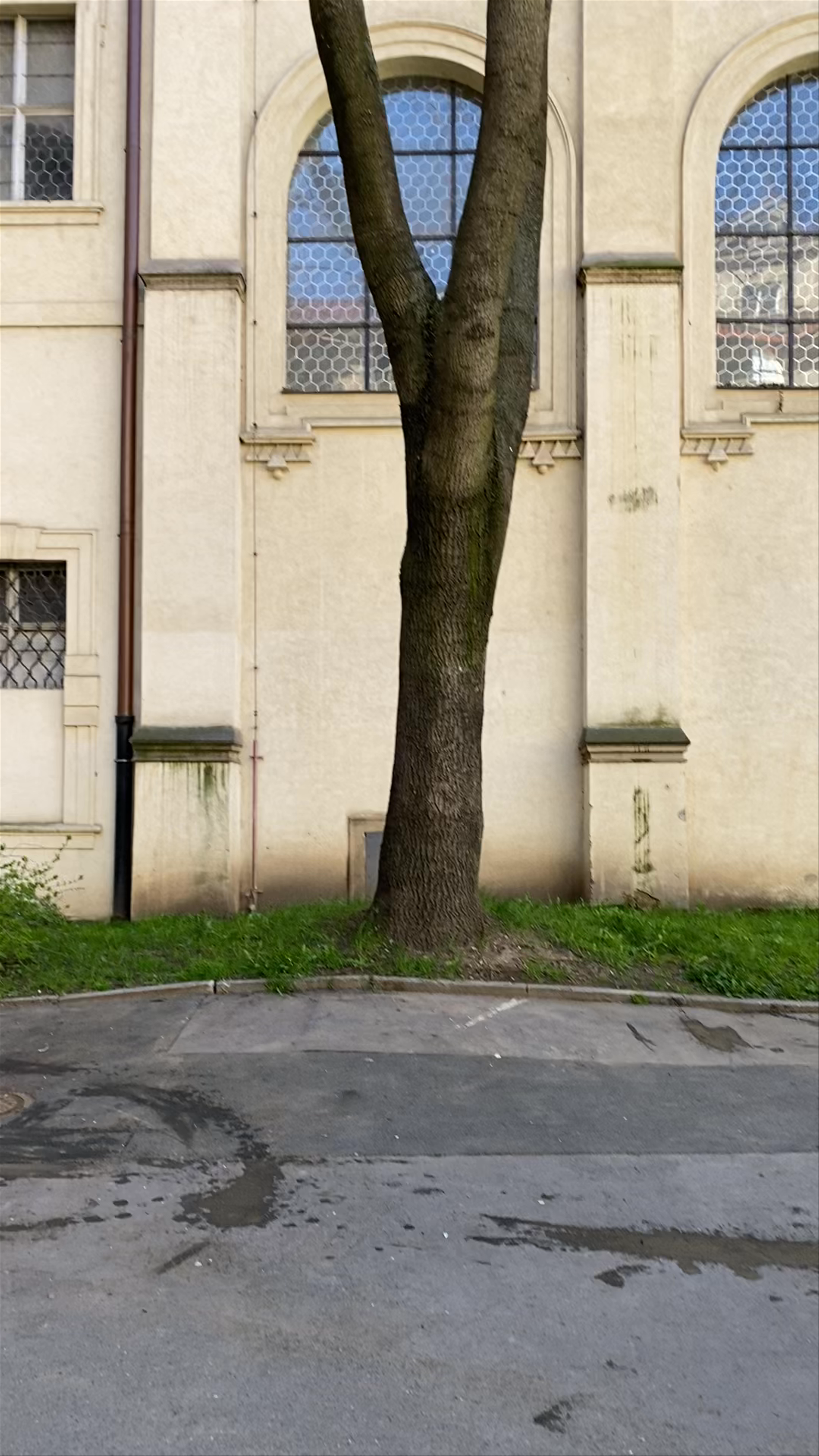 Klementinum: Timeless Charm in Prague's Old Town