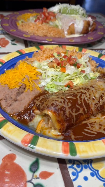 RANCHO DE TIA ROSA - Updated July 2026 - 291 Photos & 500 Reviews ...