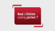 TEFAL INGENIO UNLIMITED 24cm koekenpan video - thumbnail