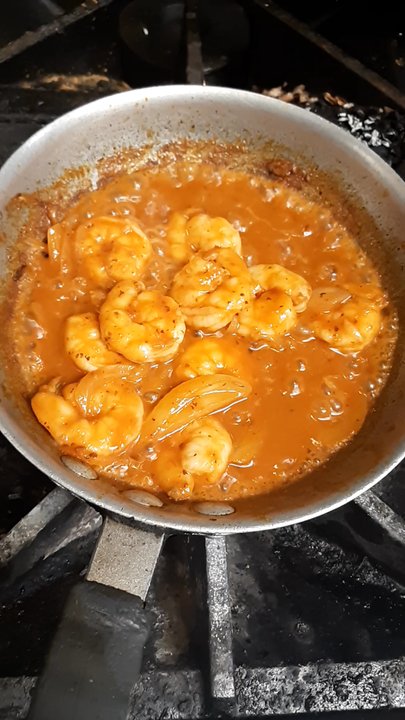 Mi Veracruz - Mexican Near Me - Durham, North Carolina