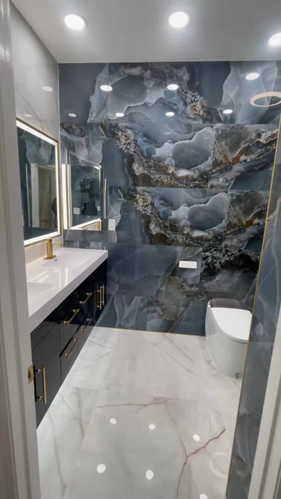 Bathroom Vanities Wholesale - Kitchen & Bath Near Me - Anaheim, California