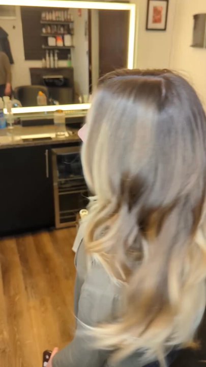 HUM hair design - Hair Salons Near Me - Seattle, Washington
