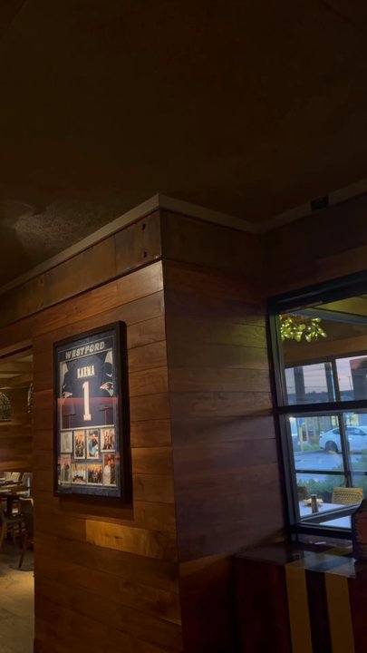 Karma - Asian Fusion Near Me - Westford, Massachusetts
