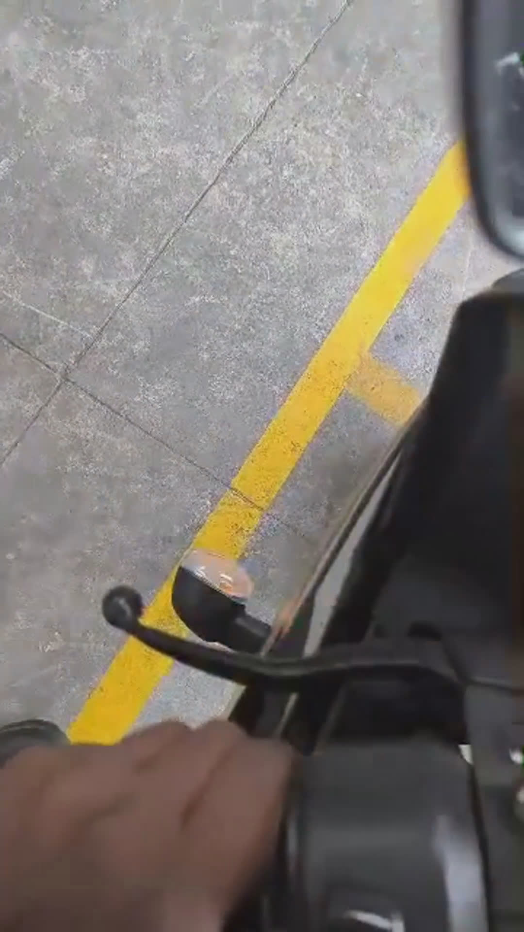 Walk-around video thumbnail