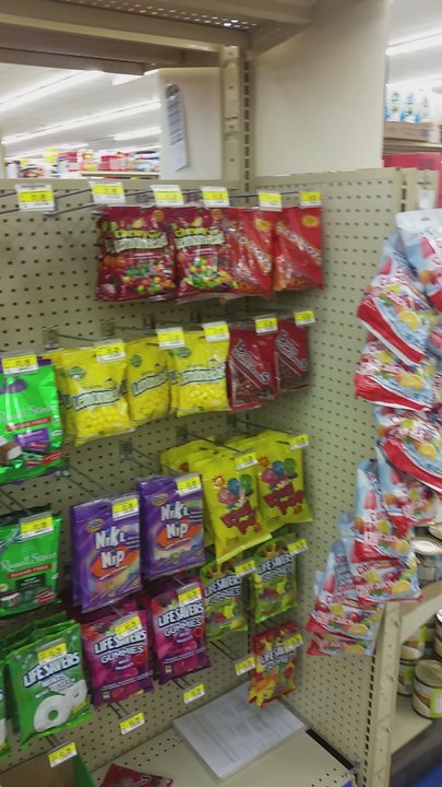 Roses Store - Discount Store Near Me - Portsmouth, Virginia
