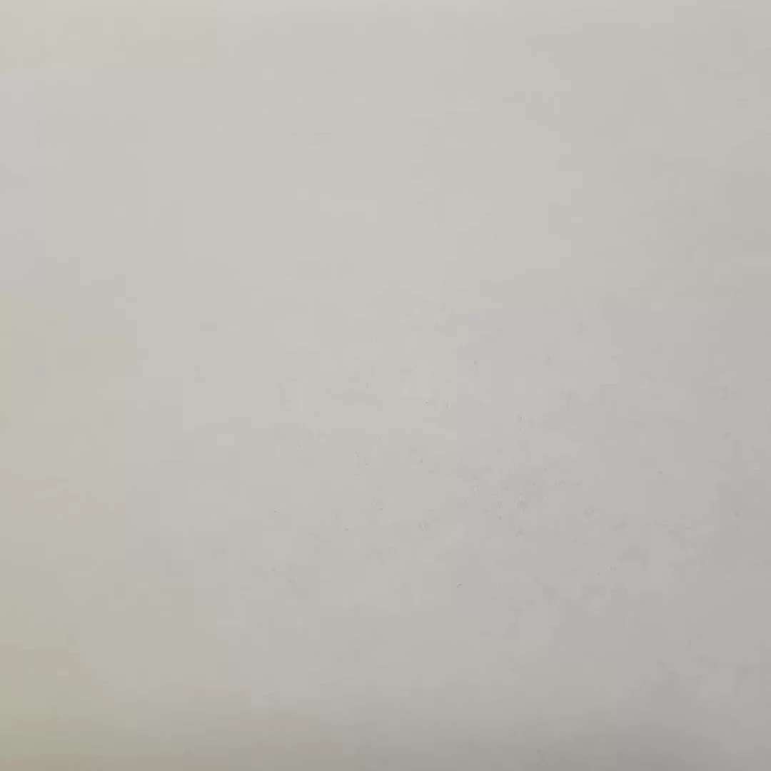 Preview image for video
