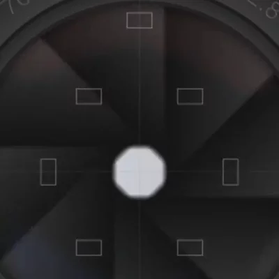 Preview image for video
