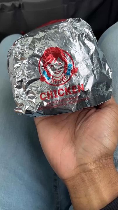 Wendy's - Fast Food Near Me - Dawsonville, Georgia