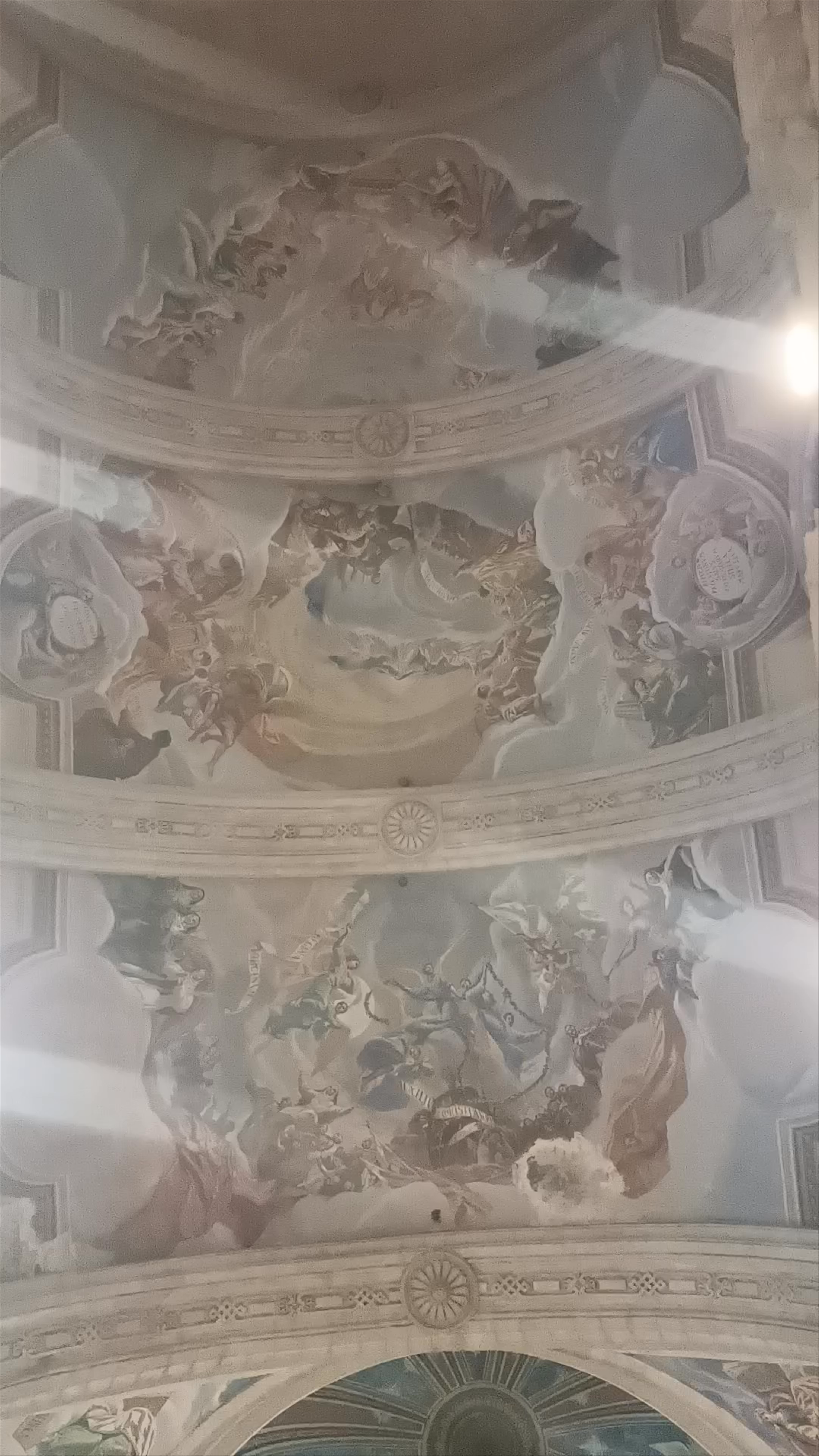 Basílica de la Purísima Concepción