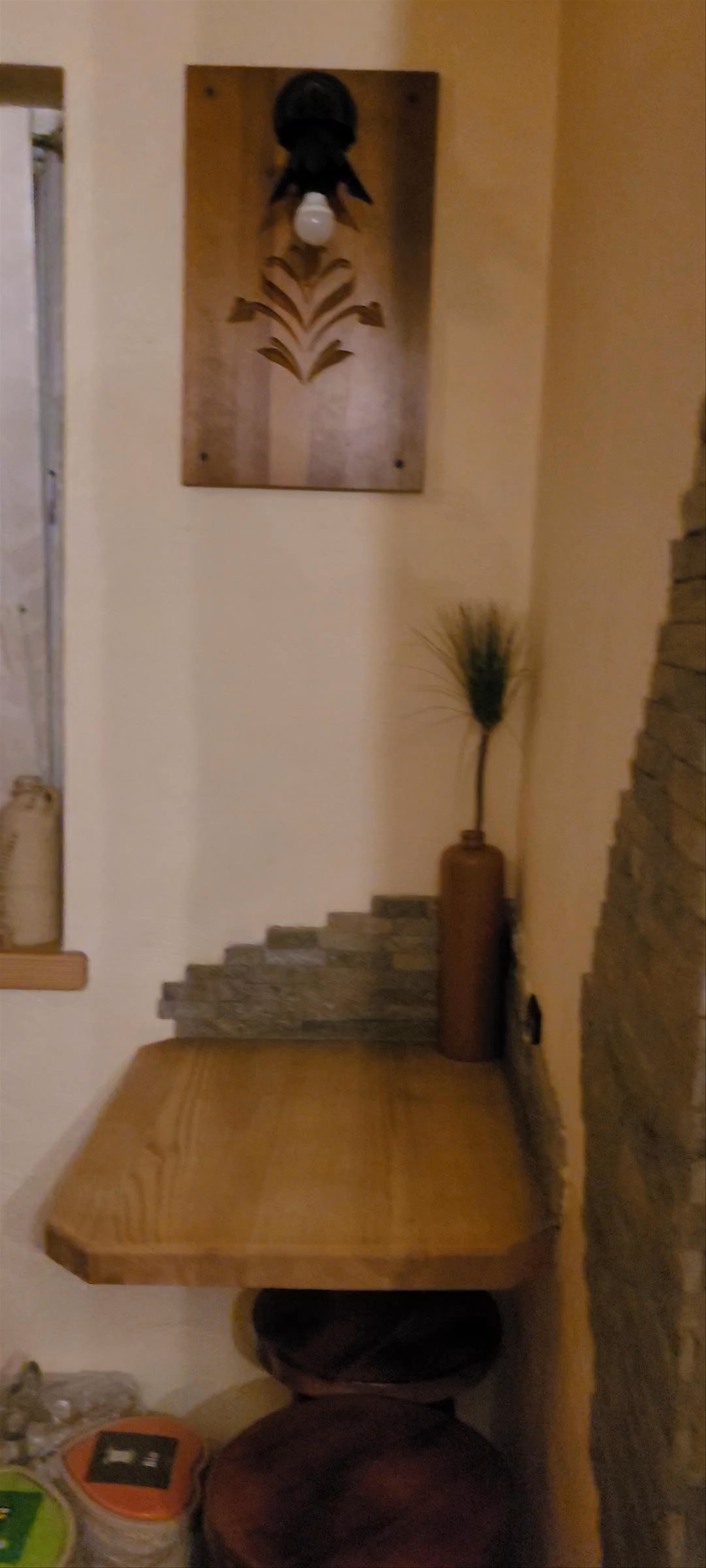 Apartament Zborowski