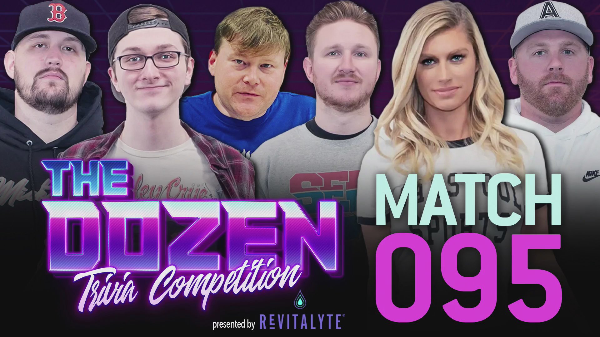 the-dozen-trivia-competition-pres-by-revitalyte-coley-robbie-ben