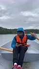 fxthysq