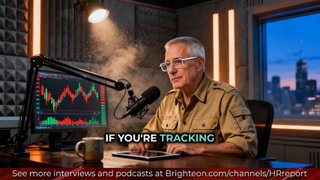 URGENT WARNING: Eliminate Counter-Party Risk or Lose Everything
