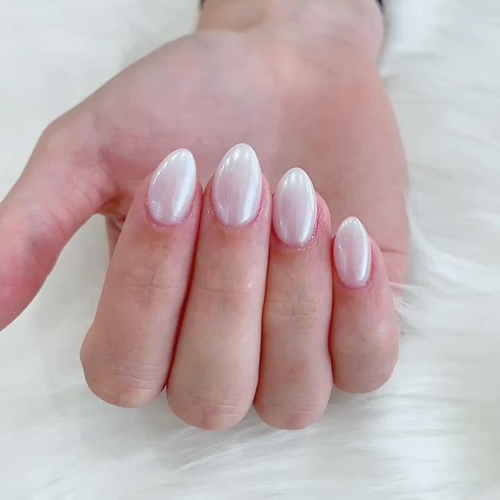 T’s Nails and Spa - Nail Salons Near Me - Lubbock, Texas