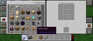 destroyer of anime - media 54