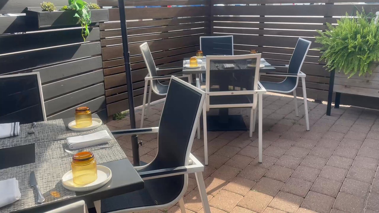FISHBONE KITCHEN + GRILL - Updated July 2026 - 158 Photos & 90 Reviews ...