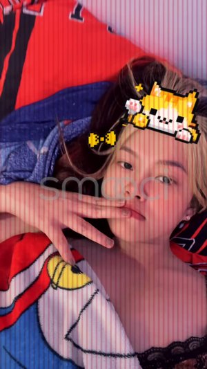 Coline Manila Escort Video #25583