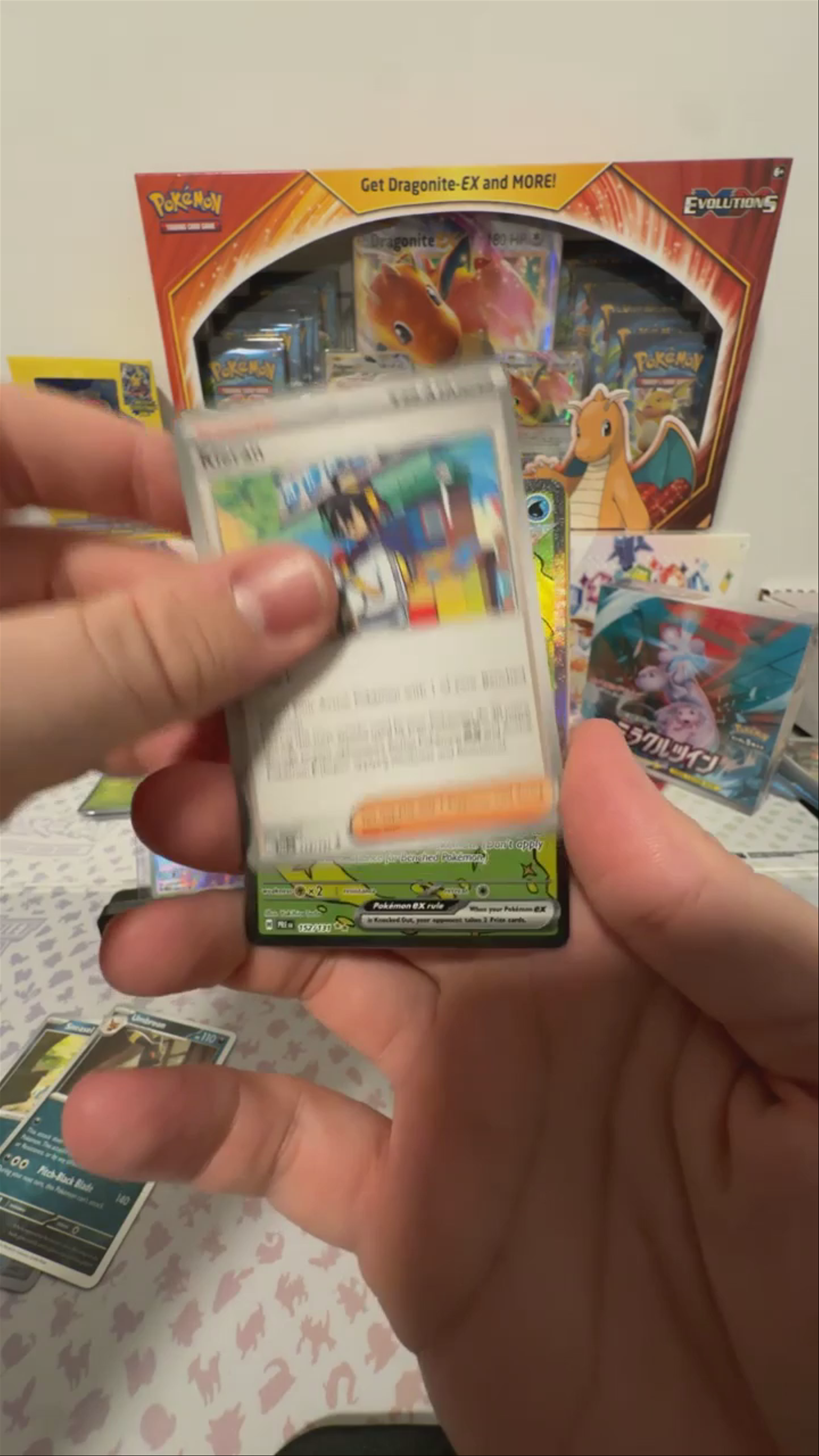PRISMATIC $1 STARTS + GIVEAWAYS w/ Josh
