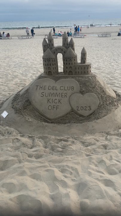 Hotel del Coronado, Curio Collection by Hilton - Coronado, CA