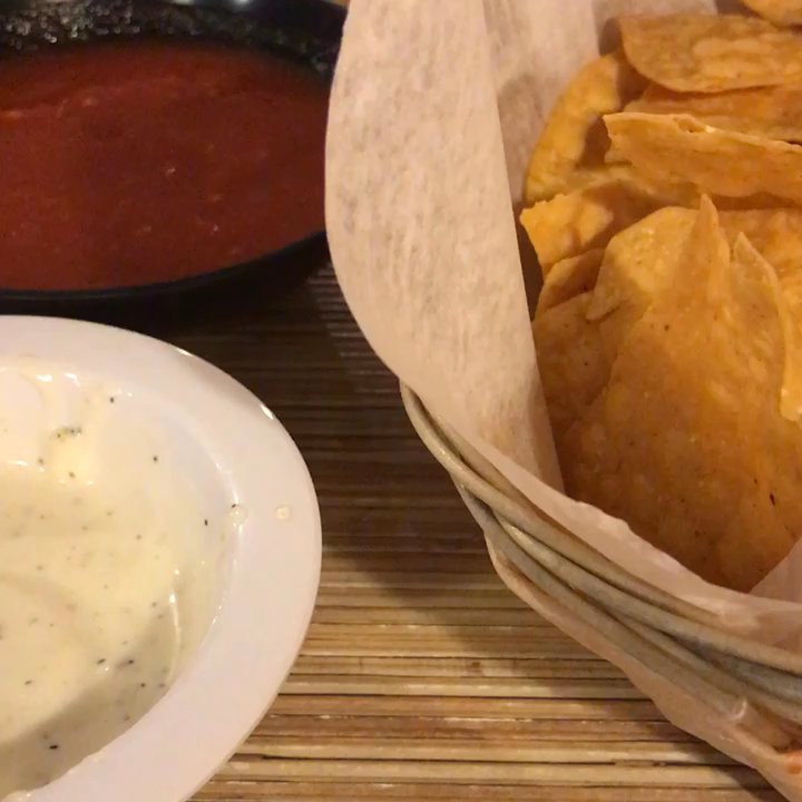 La Pelusa - National Nacho Day - Mexican Near Me - Statesville, North Carolina