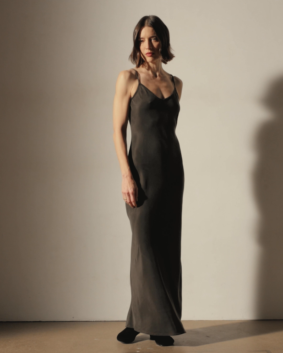 chinese dress ladies Rick Owens Apparel & Accessories