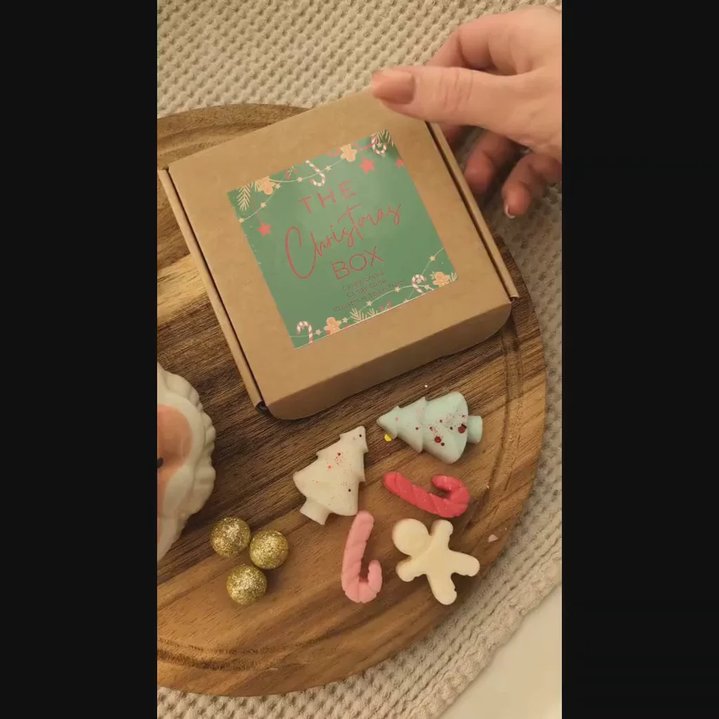 Product video