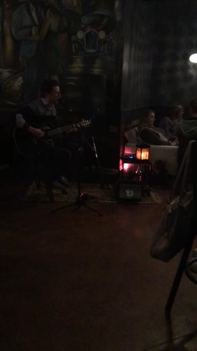 cellar + plate - Wine Bars Near Me - Springfield, Missouri