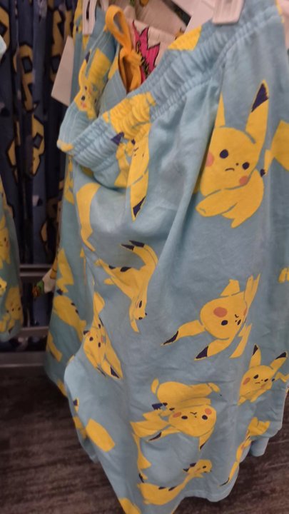 Target - Pikachu - Department Stores Near Me - El Monte, California