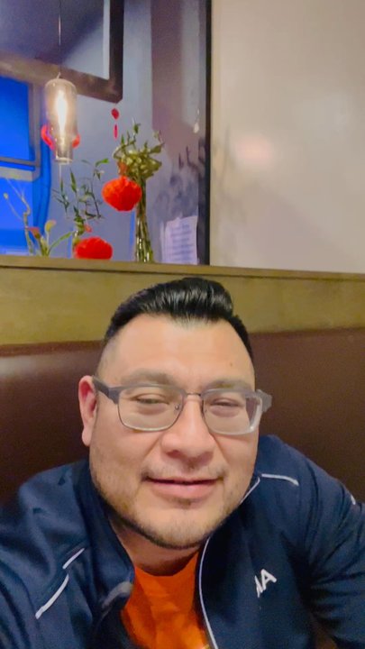 Spicy House - Spicy House - Chinese Near Me - Katy, Texas