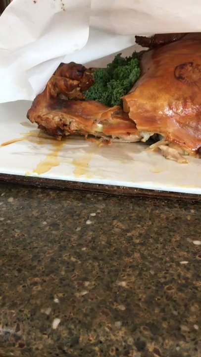 Andrea's Catering - Caterers Near Me - Vallejo, California