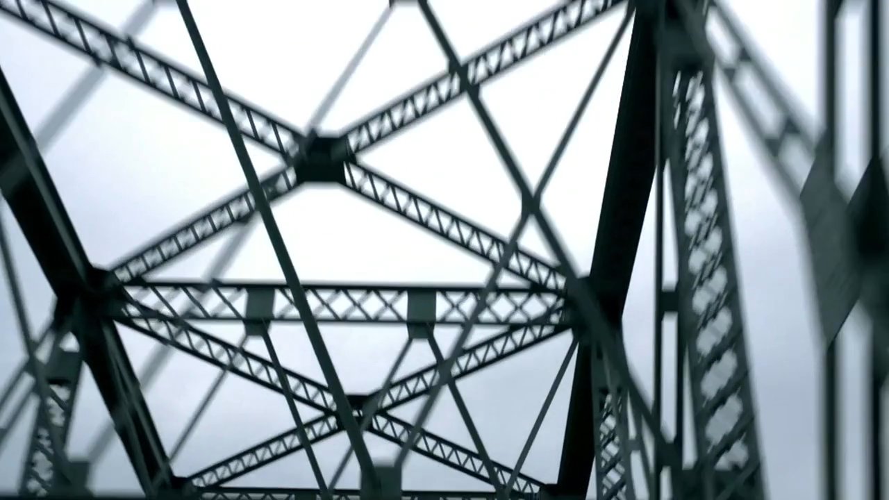 Toyota “Economy”