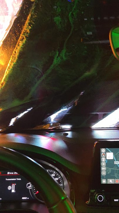 Soapy Joe's - Car Wash Near Me - Santee, California