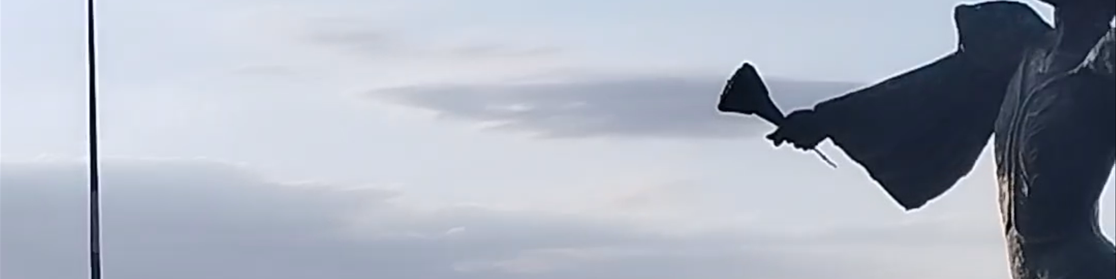 Nabeul