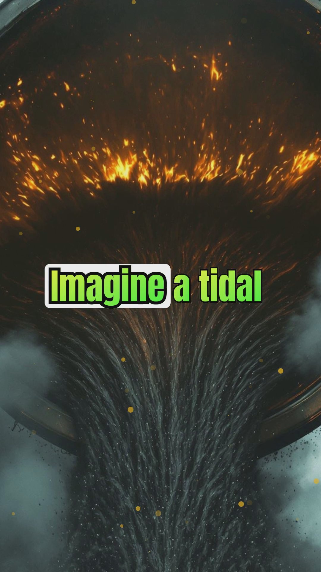 The Great Molasses Flood: Boston's Sticky Disaster