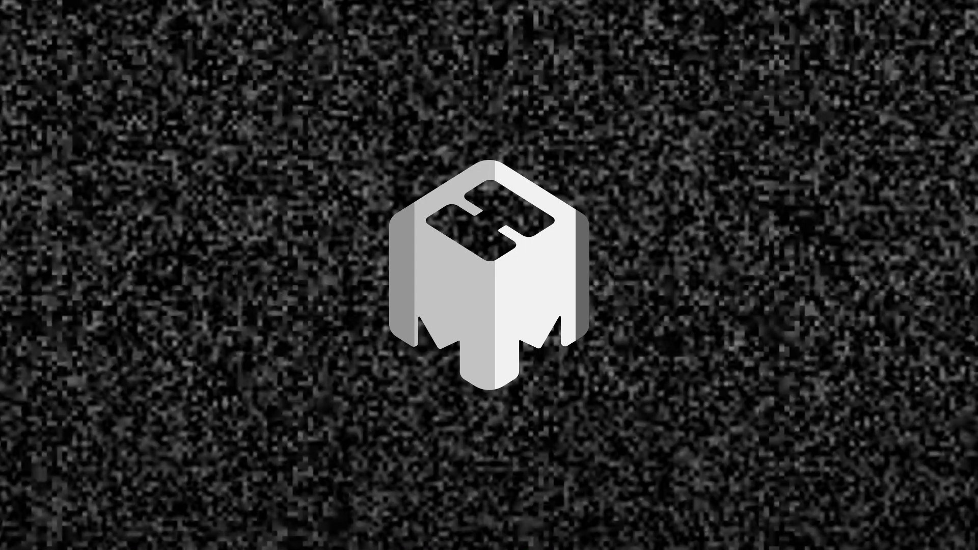 2.webm