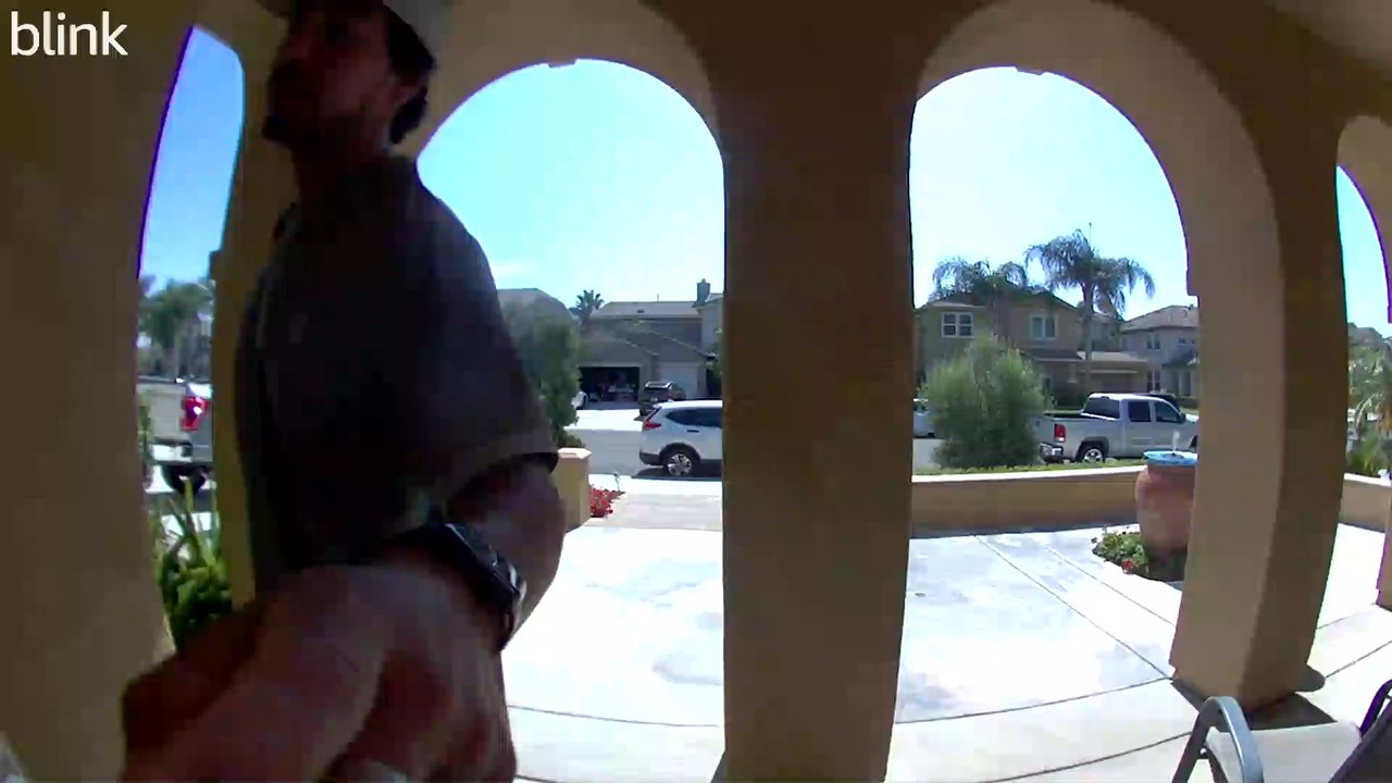 Video thumbnail 3 more videos