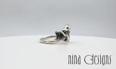 Preview image for video