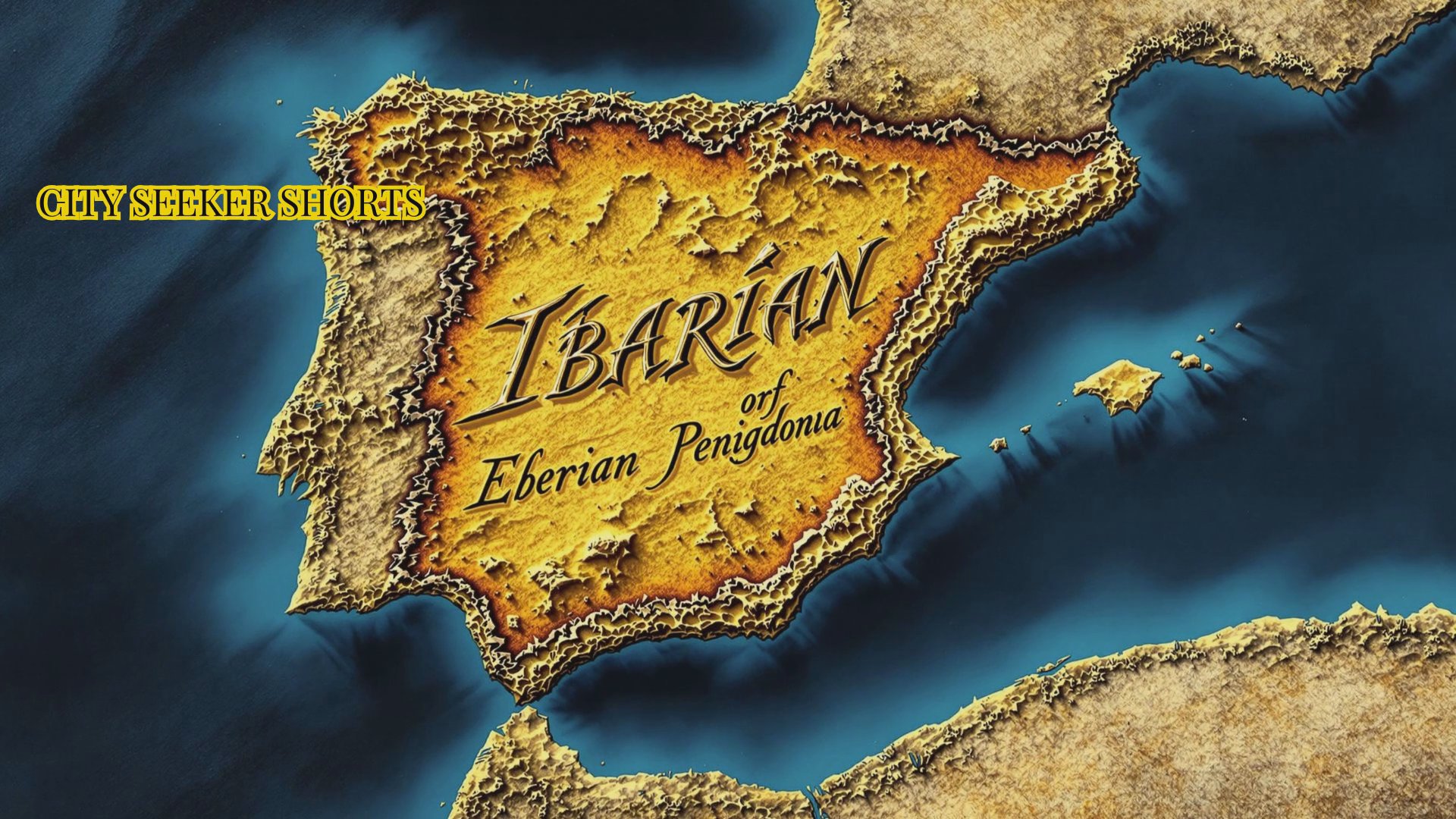 Los Reyes Católicos: Unificación y el Fin de la Reconquista