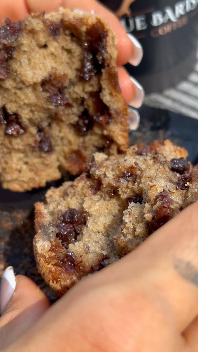 True Baristas Coffee - Coffee & Tea Near Me - Miami, Florida