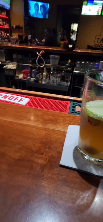 JD's Tavern - The vibes in here are amazing!! - American Near Me - Apex, North Carolina